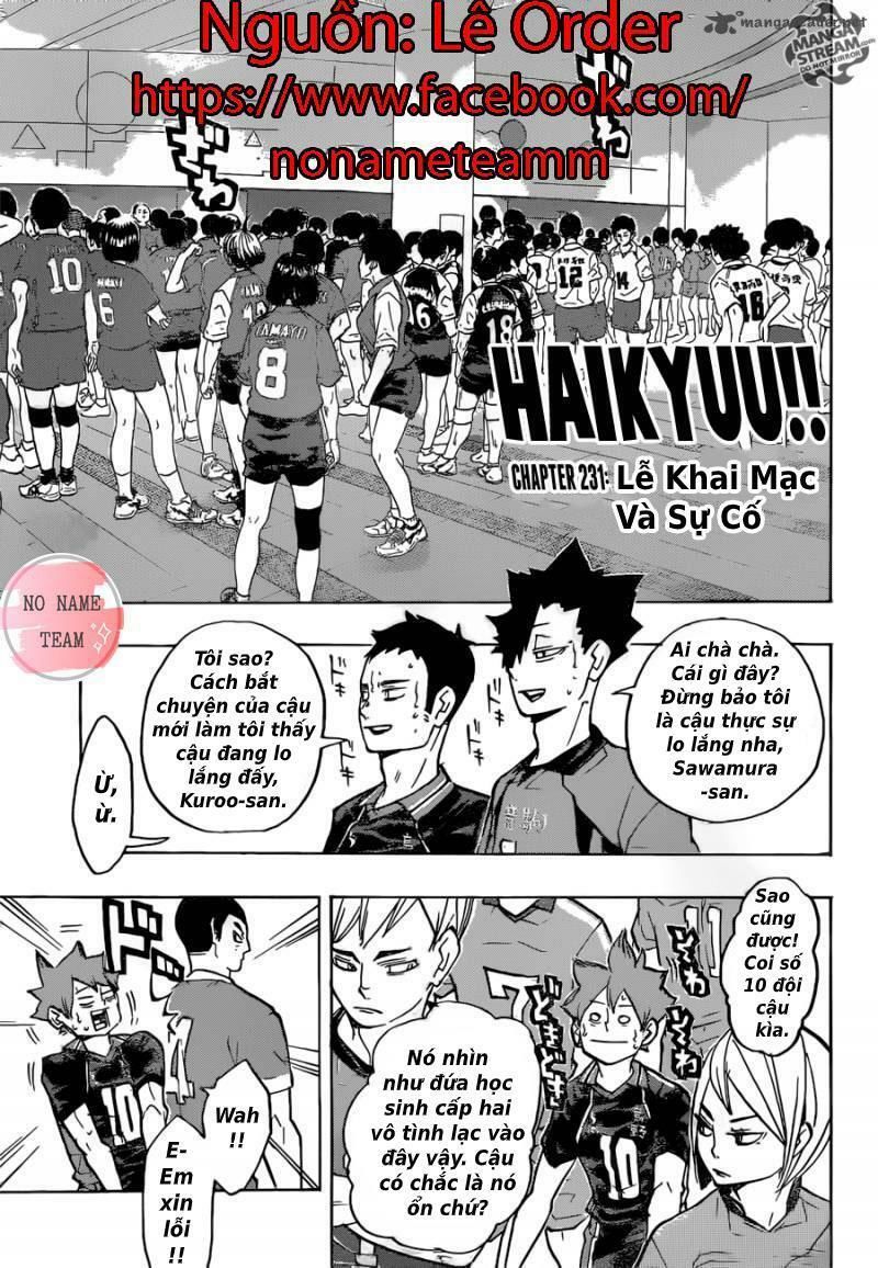 haikyuu/79