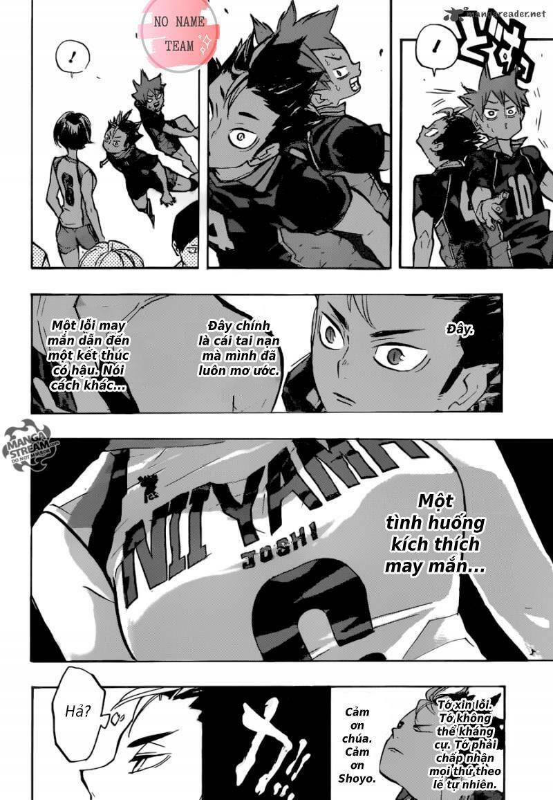 haikyuu/80