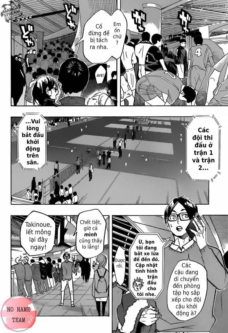 haikyuu/81