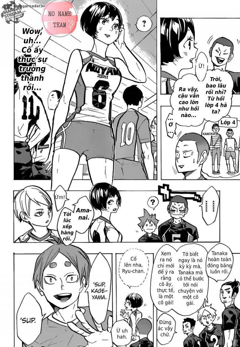 haikyuu/84