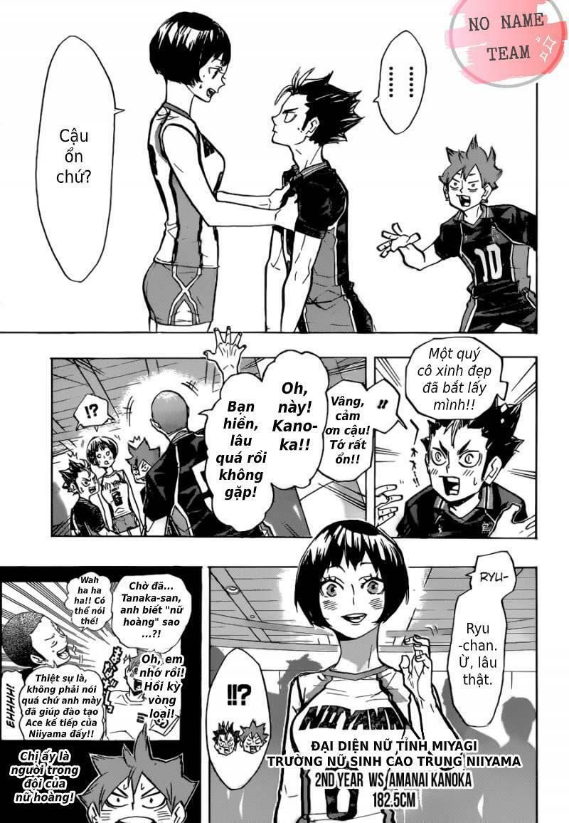 haikyuu/85