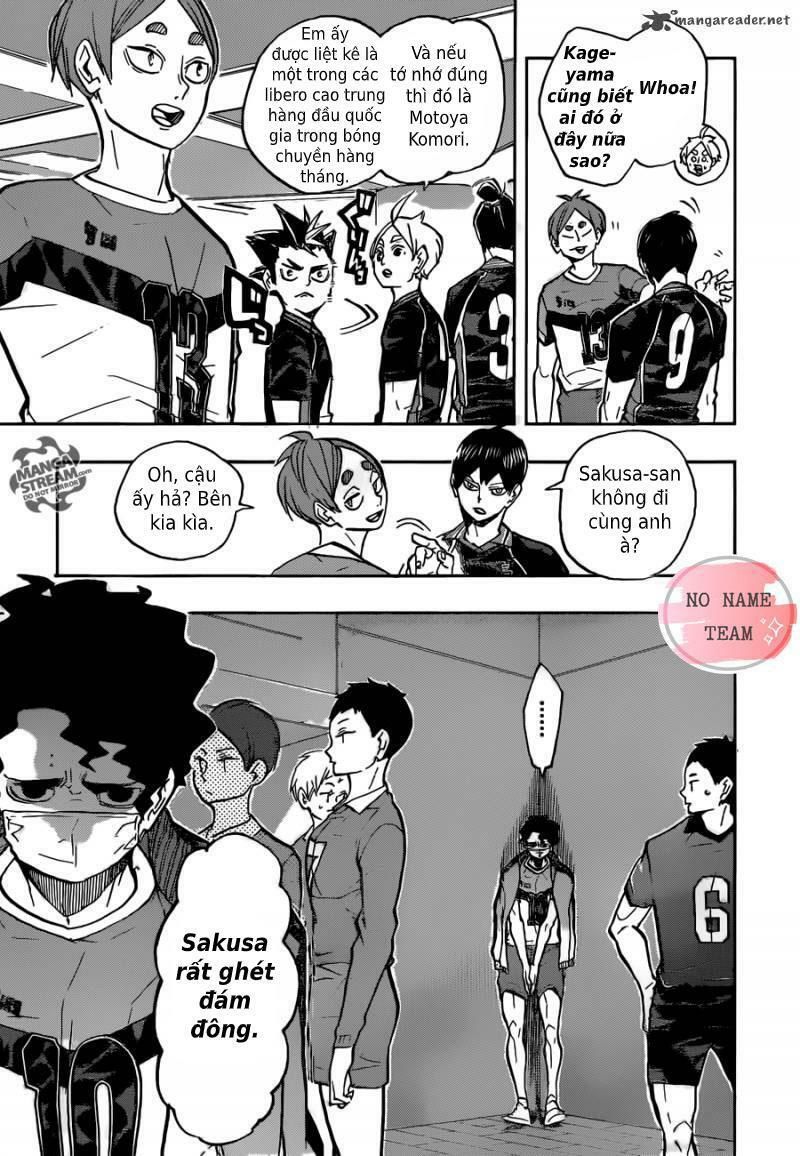 haikyuu/87