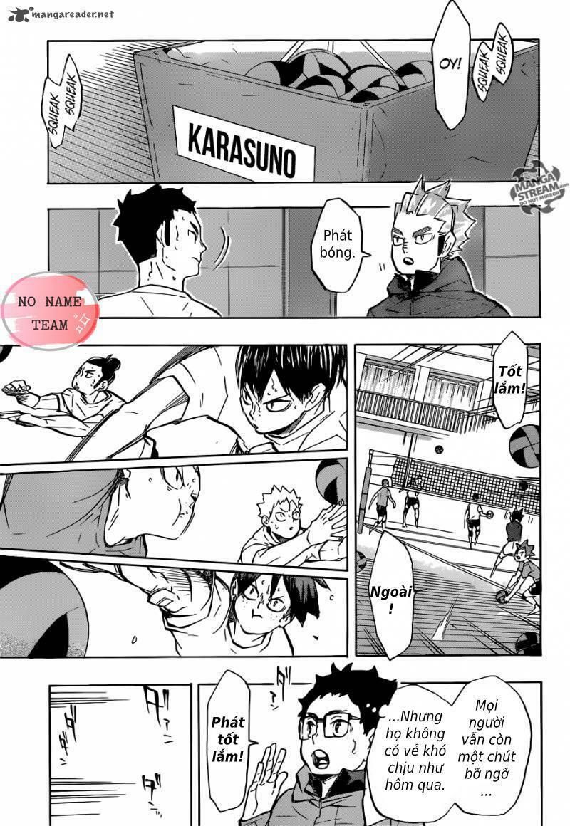 haikyuu/92