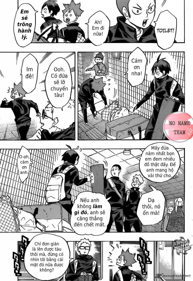 haikyuu/94