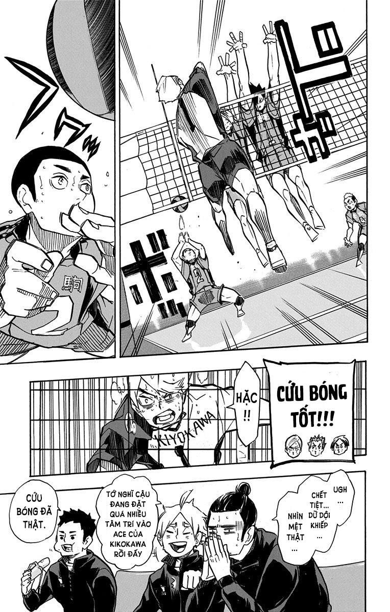 haikyuu/12