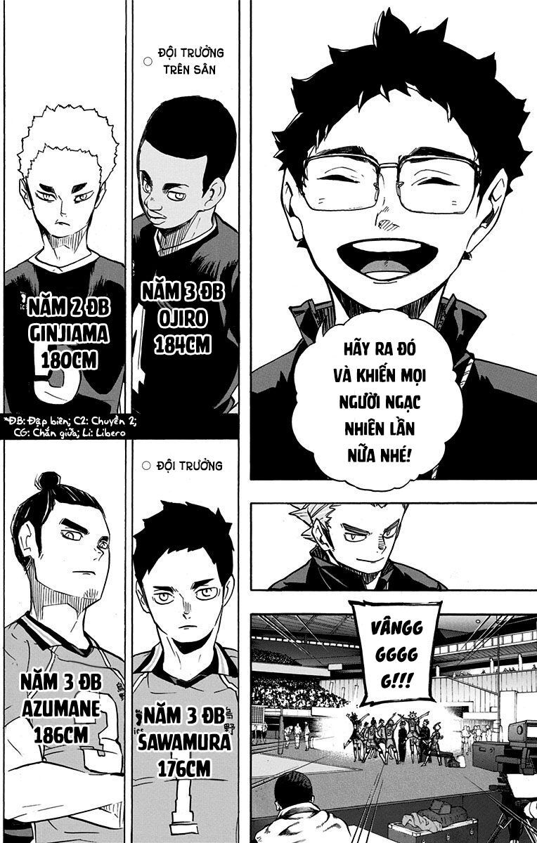 haikyuu/8