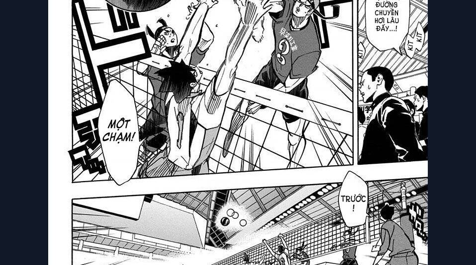 haikyuu/27