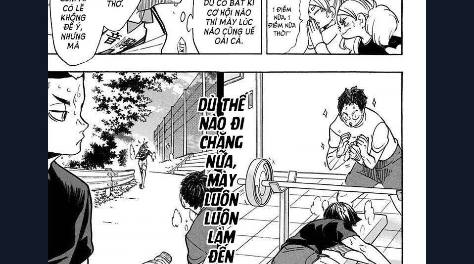 haikyuu/34