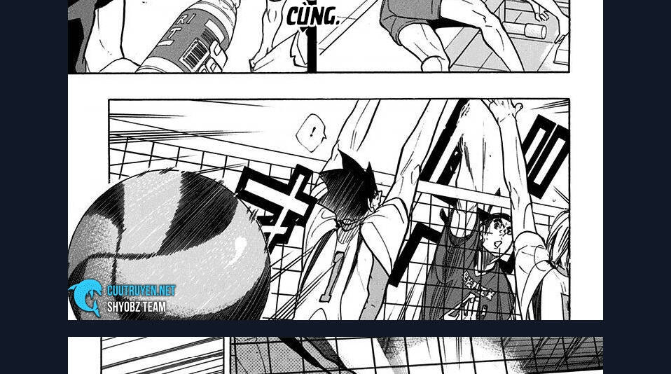 haikyuu/35