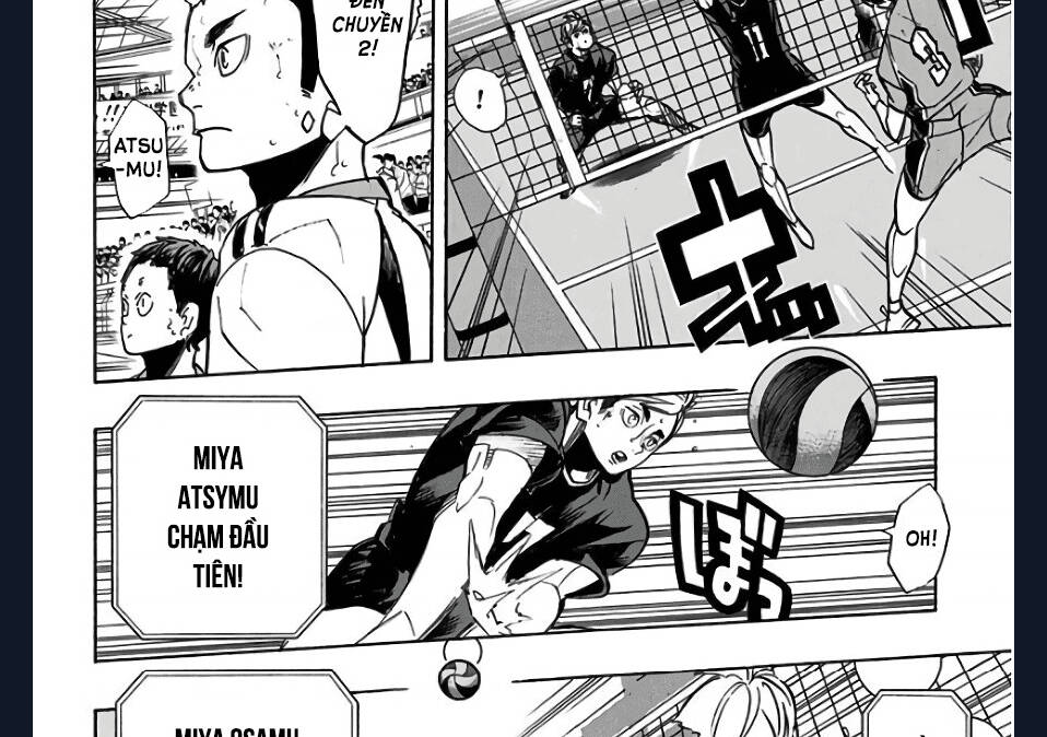 haikyuu/29