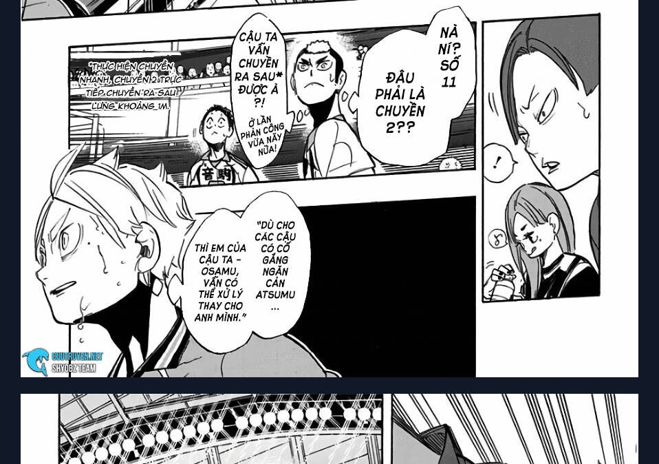 haikyuu/32