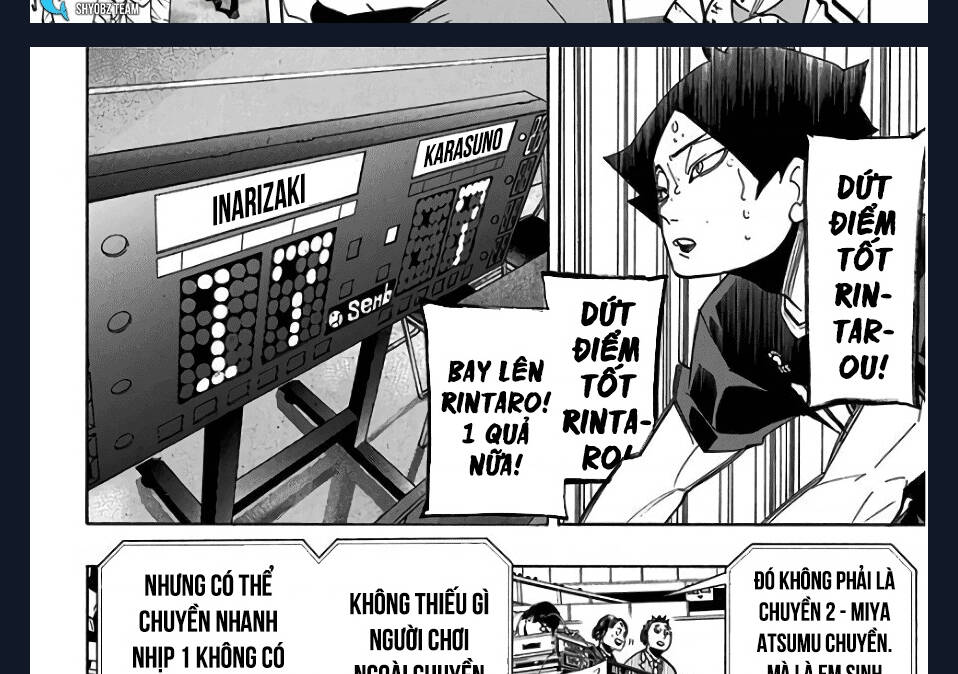 haikyuu/37