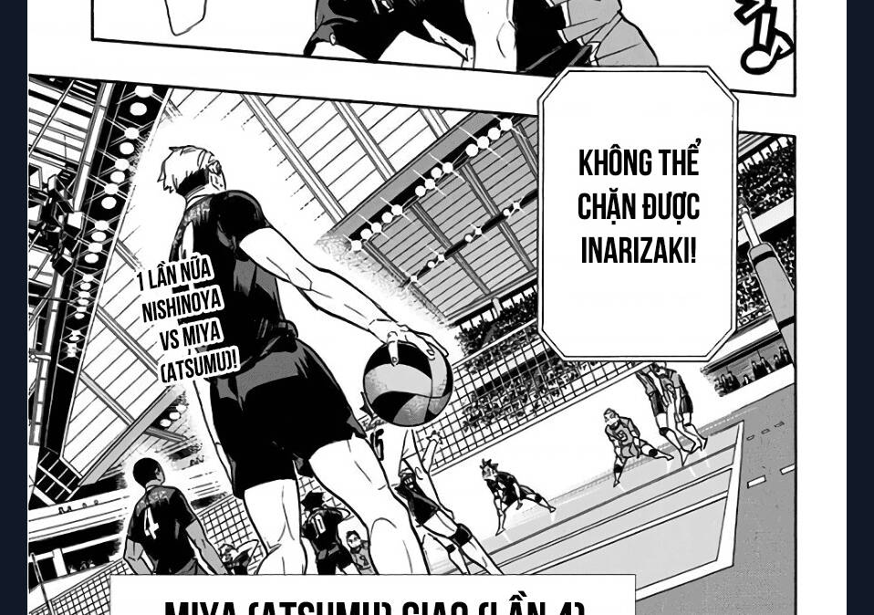 haikyuu/40