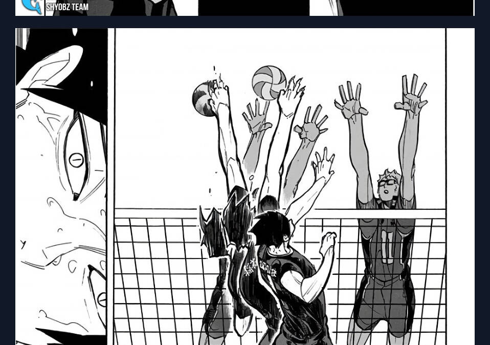 haikyuu/18