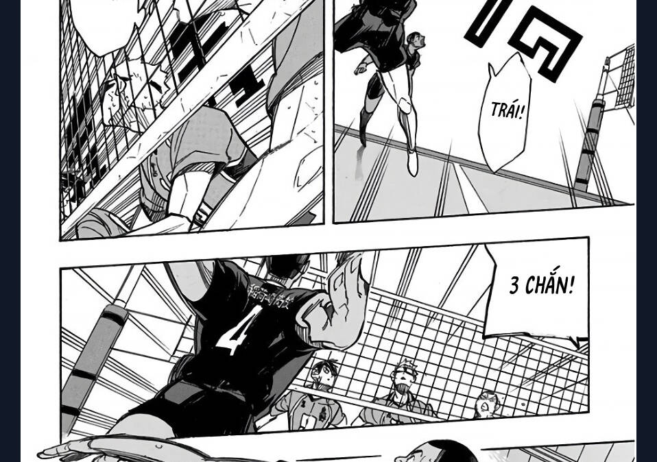 haikyuu/29