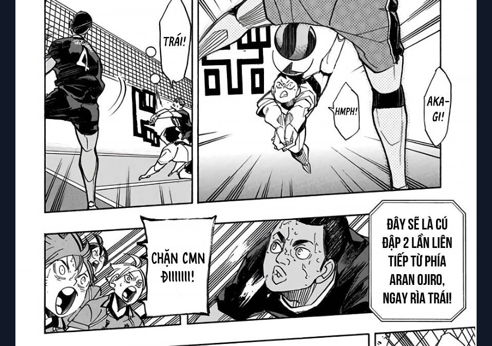 haikyuu/33