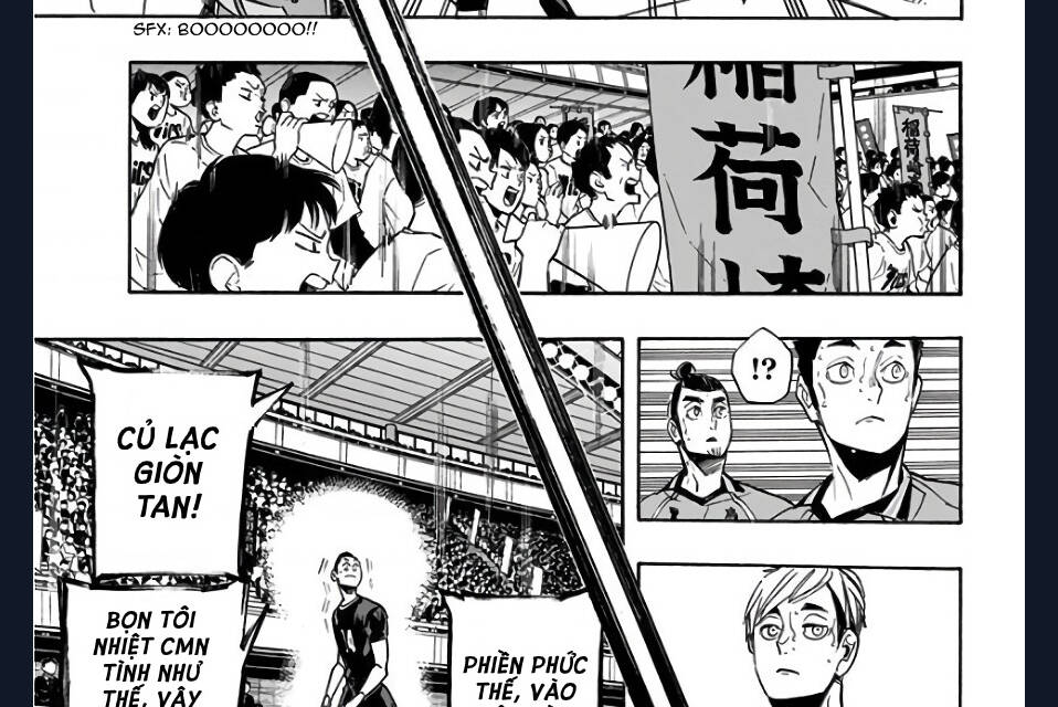 haikyuu/31