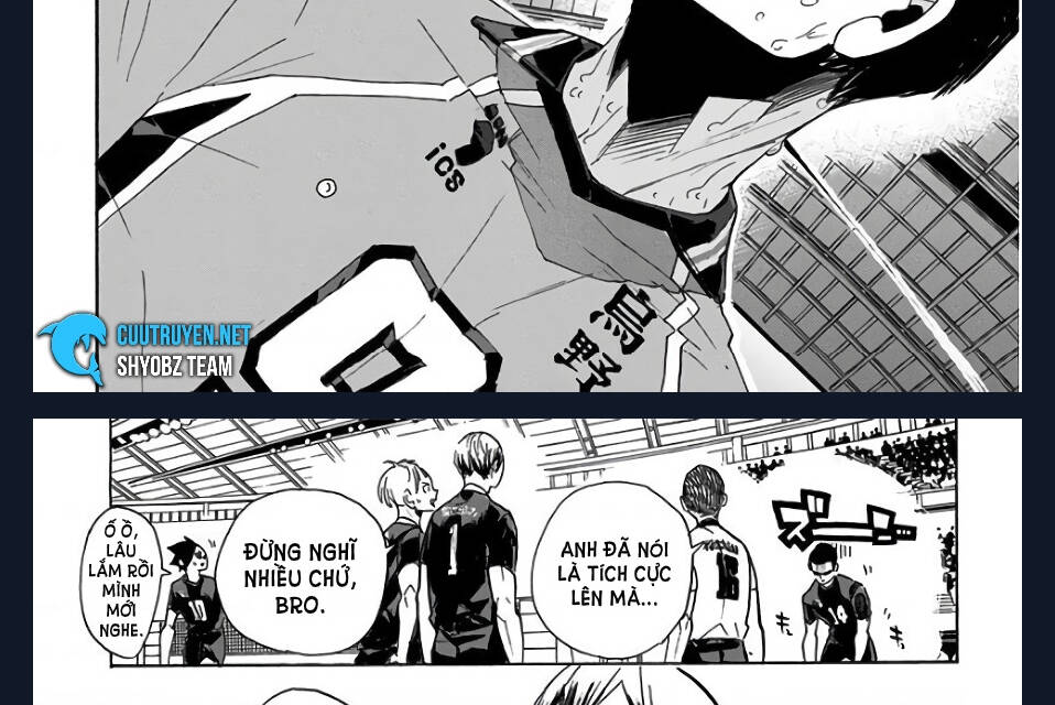 haikyuu/34