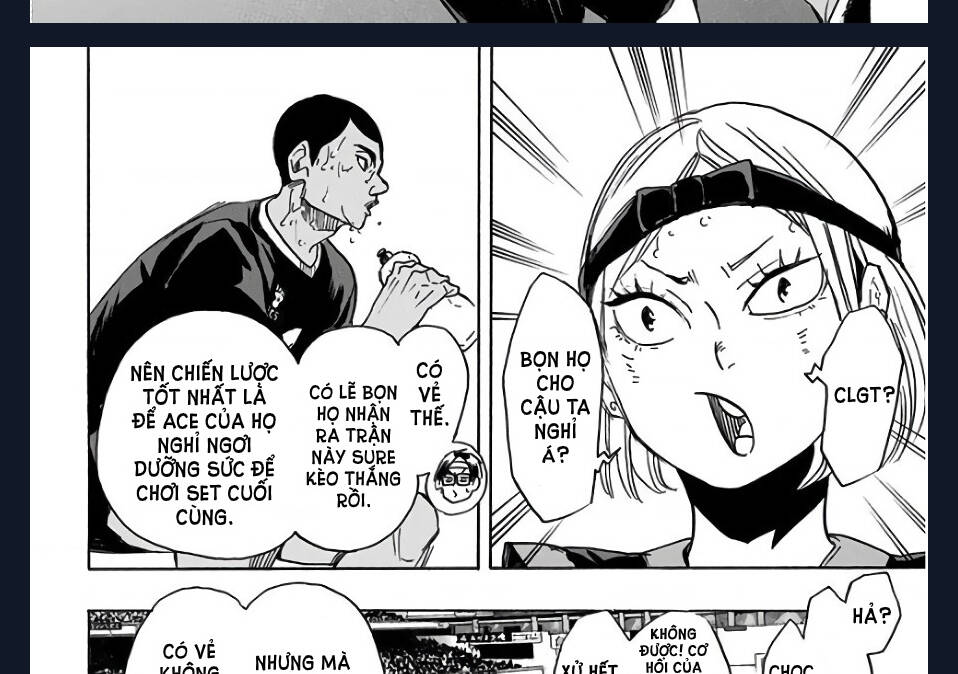 haikyuu/37