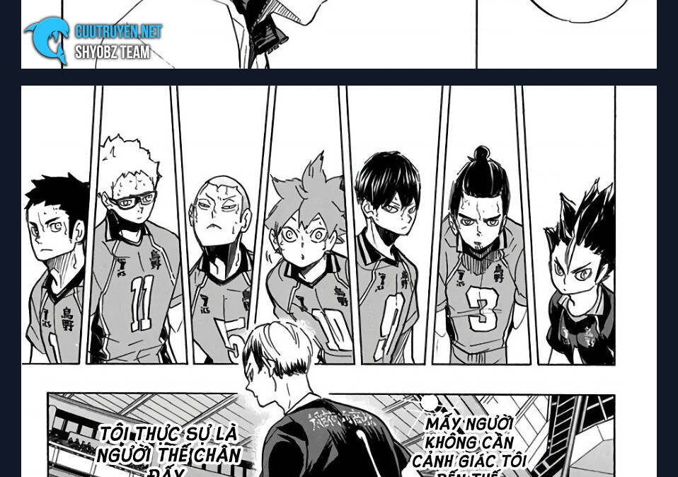 haikyuu/39