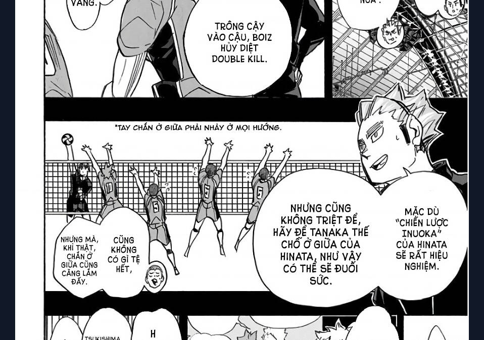 haikyuu/29