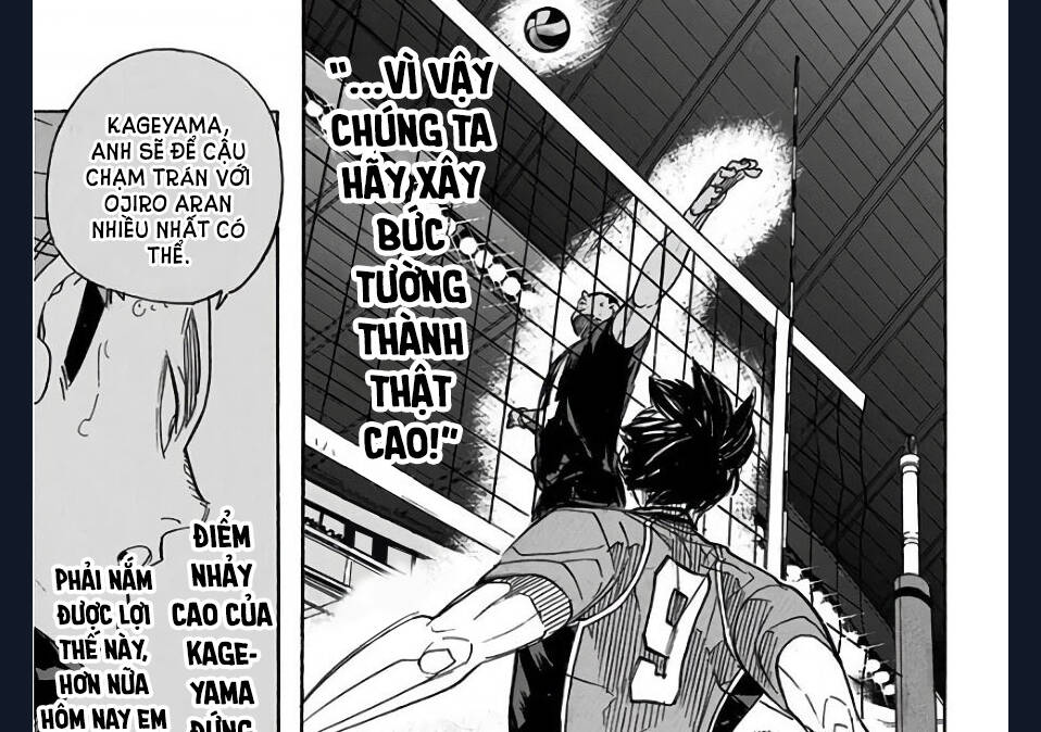 haikyuu/35