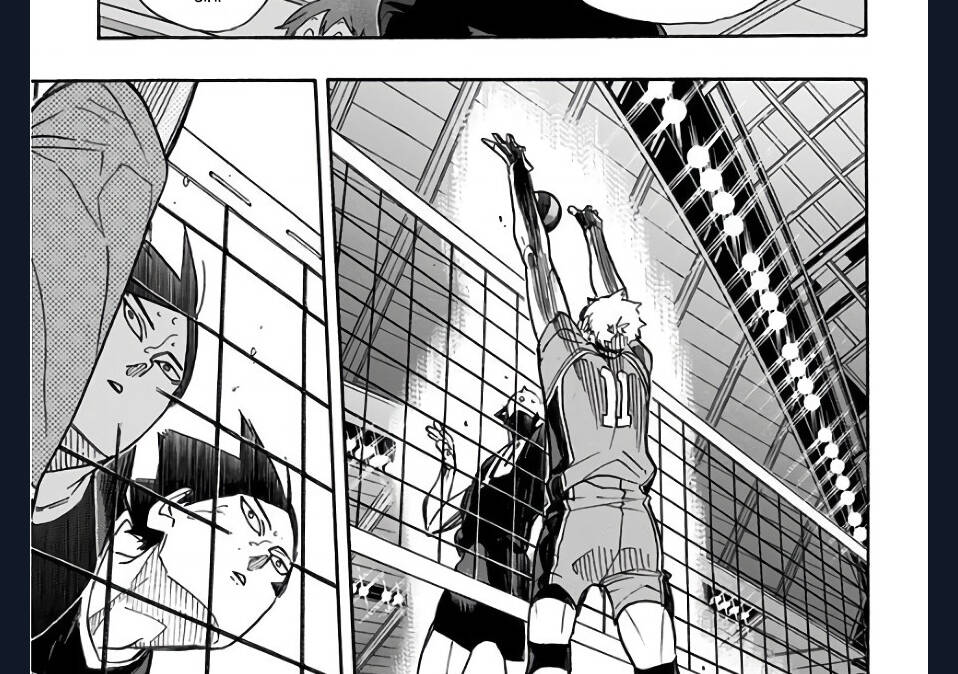 haikyuu/10