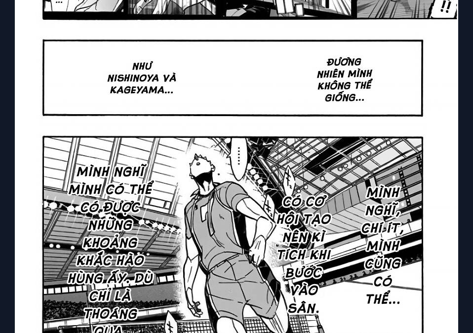 haikyuu/38