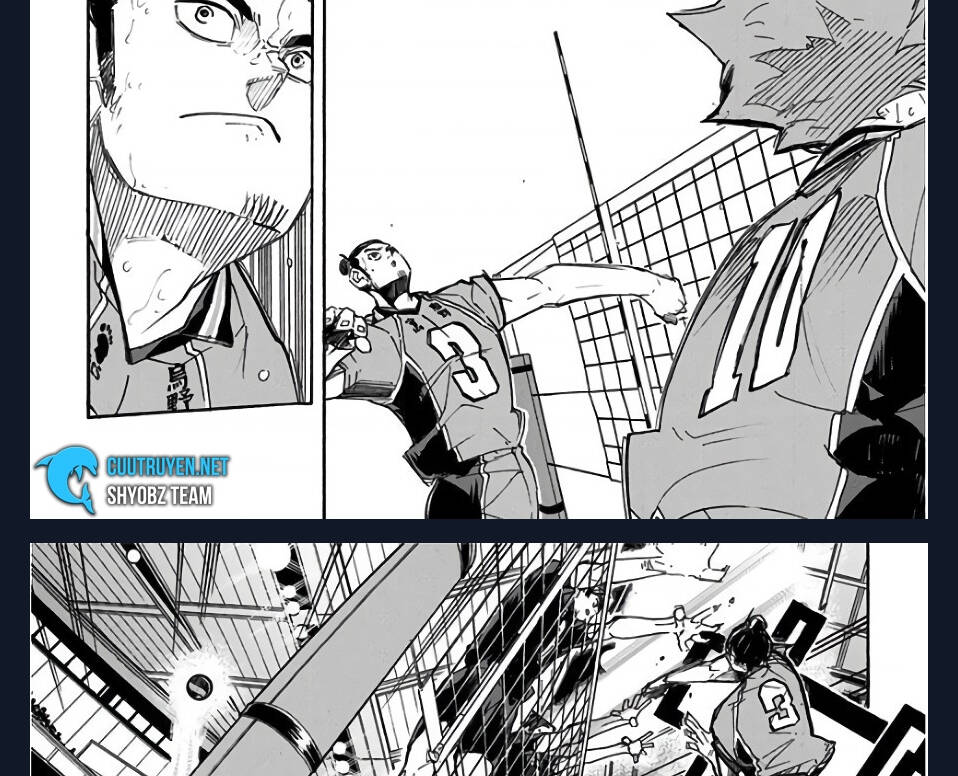 haikyuu/26