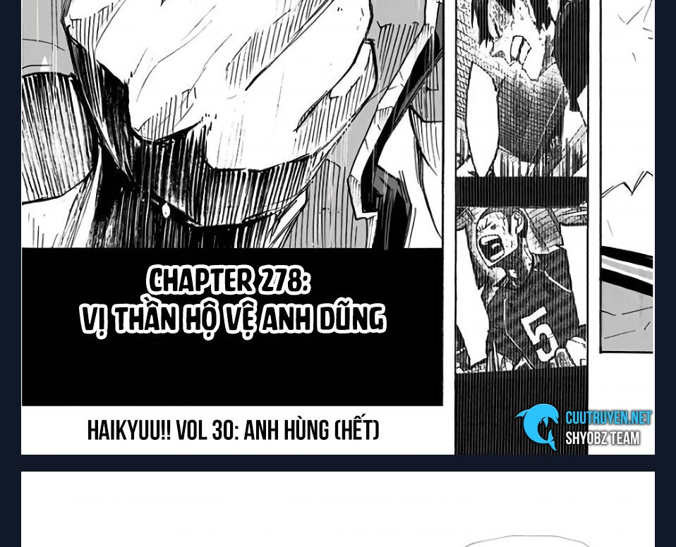 haikyuu/35