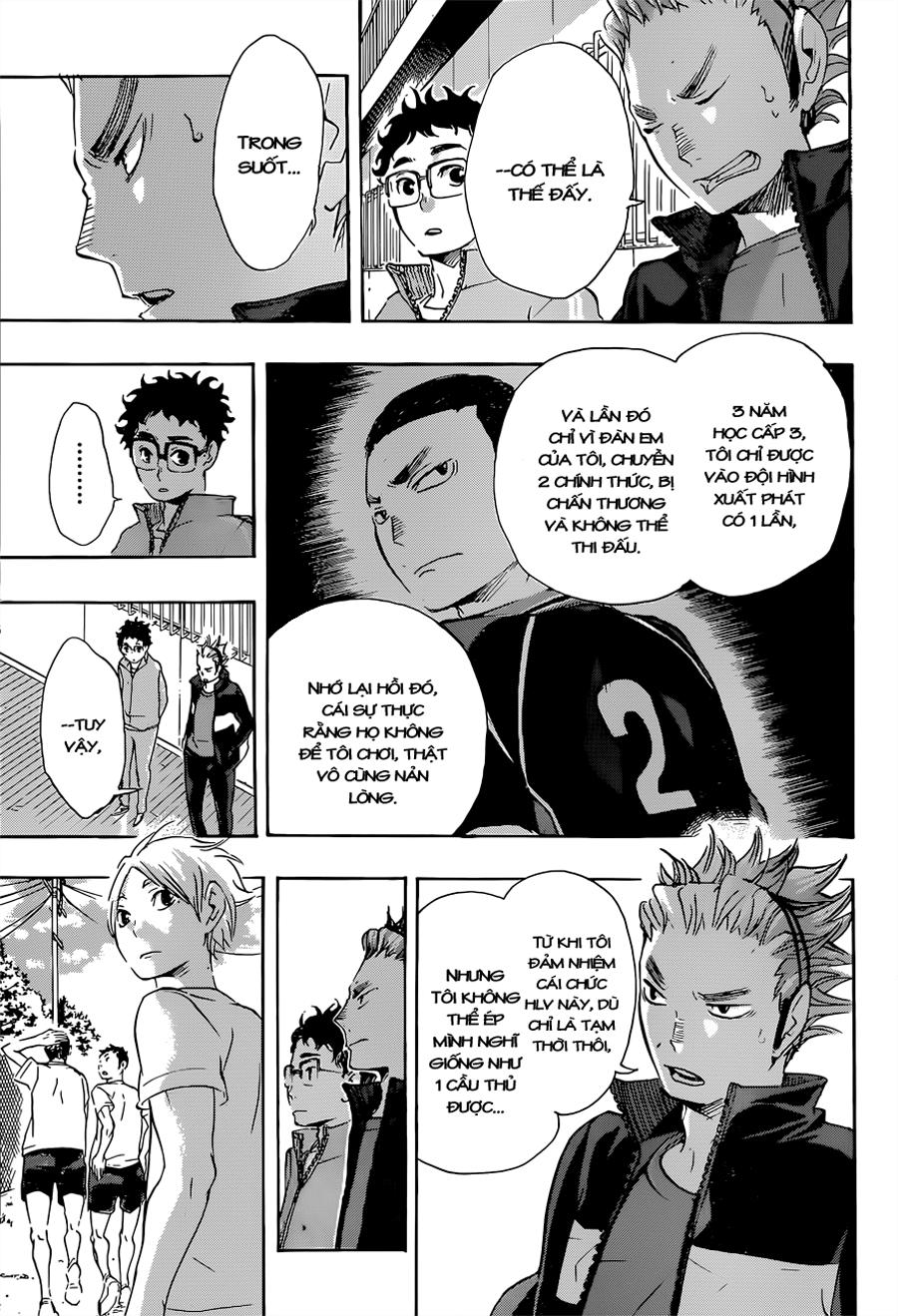 haikyuu/10