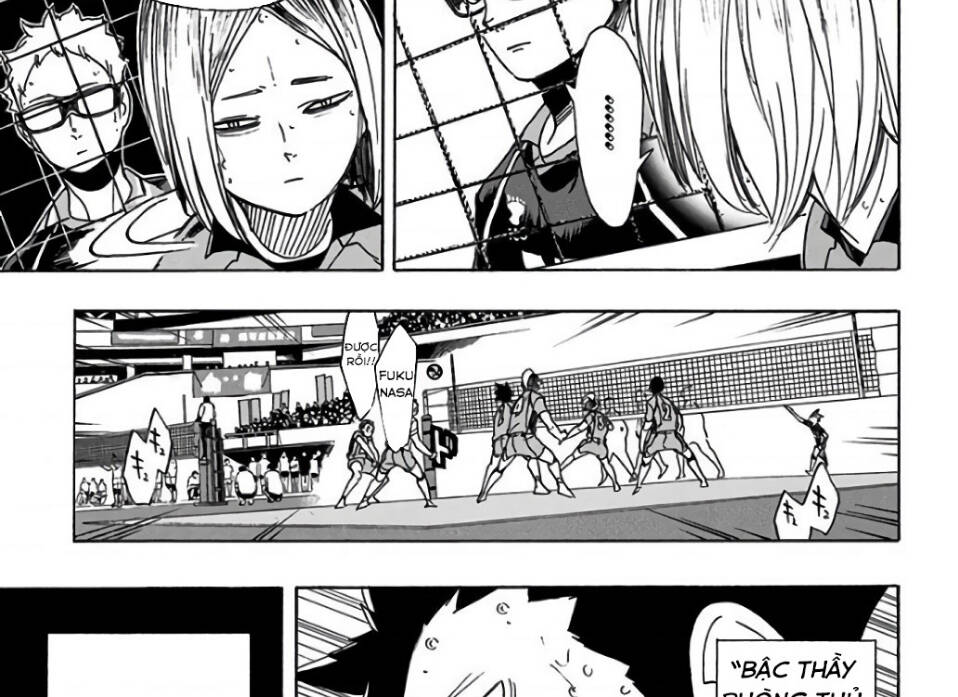 haikyuu/29