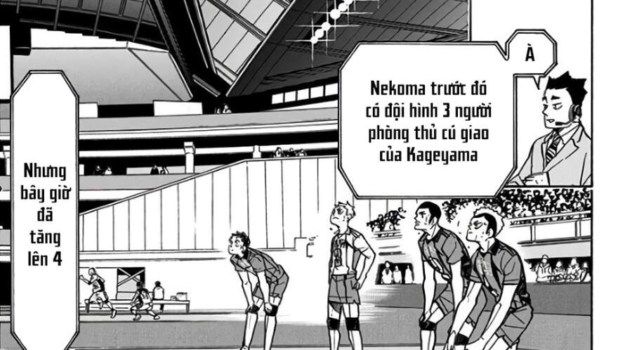 haikyuu/13