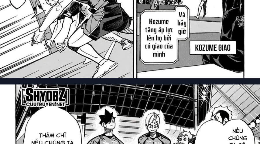 haikyuu/21