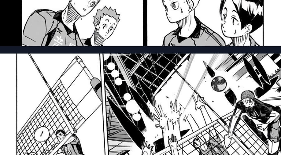 haikyuu/27