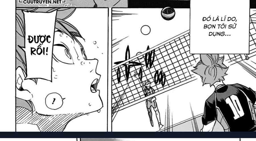 haikyuu/35