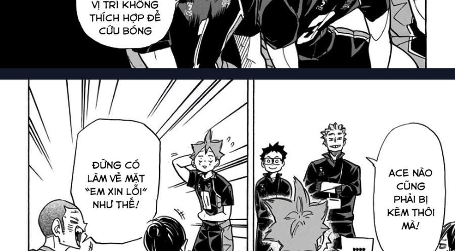 haikyuu/4