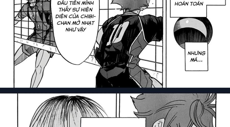 haikyuu/41