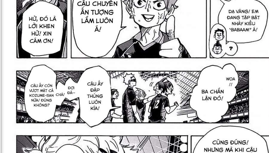 haikyuu/30