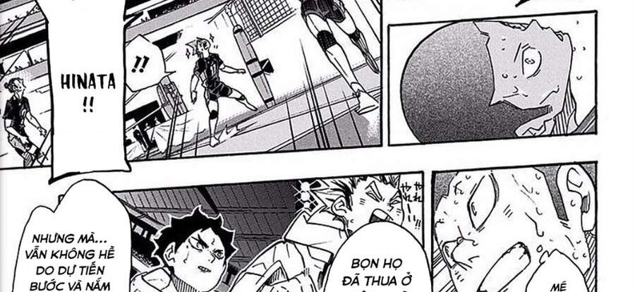 haikyuu/25