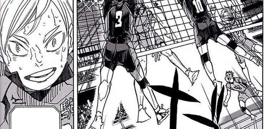 haikyuu/49