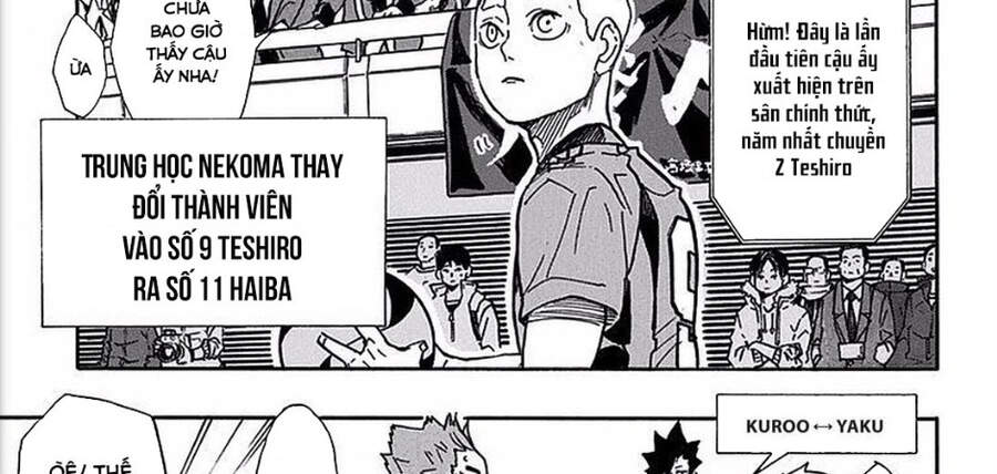 haikyuu/2