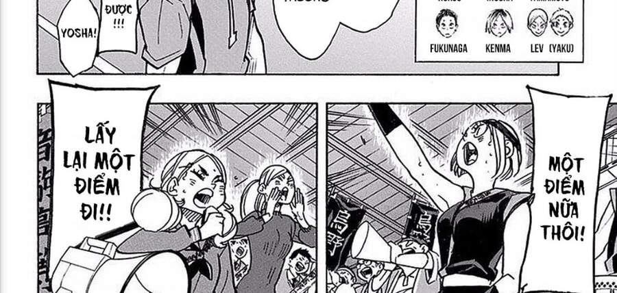 haikyuu/29