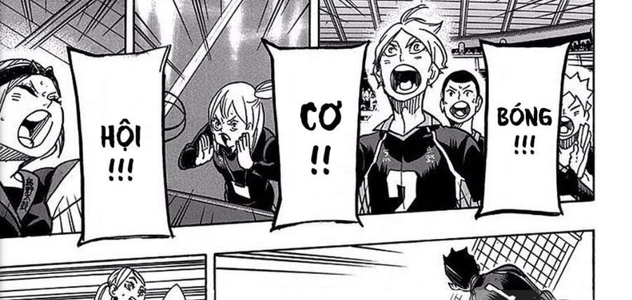 haikyuu/37