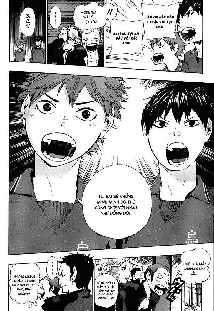 haikyuu/10