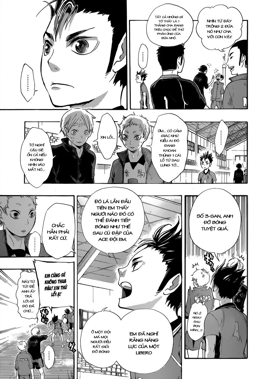 haikyuu/10