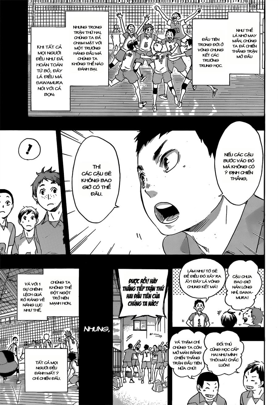 haikyuu/12