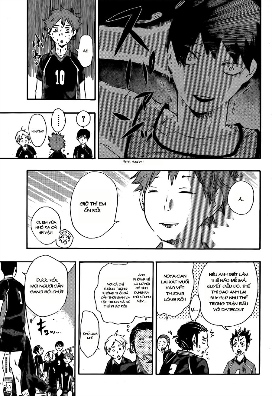 haikyuu/8