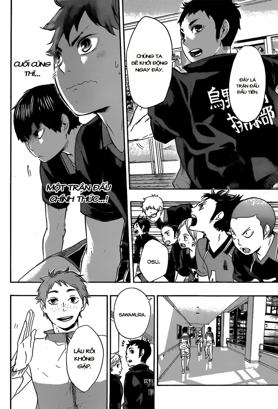 haikyuu/9