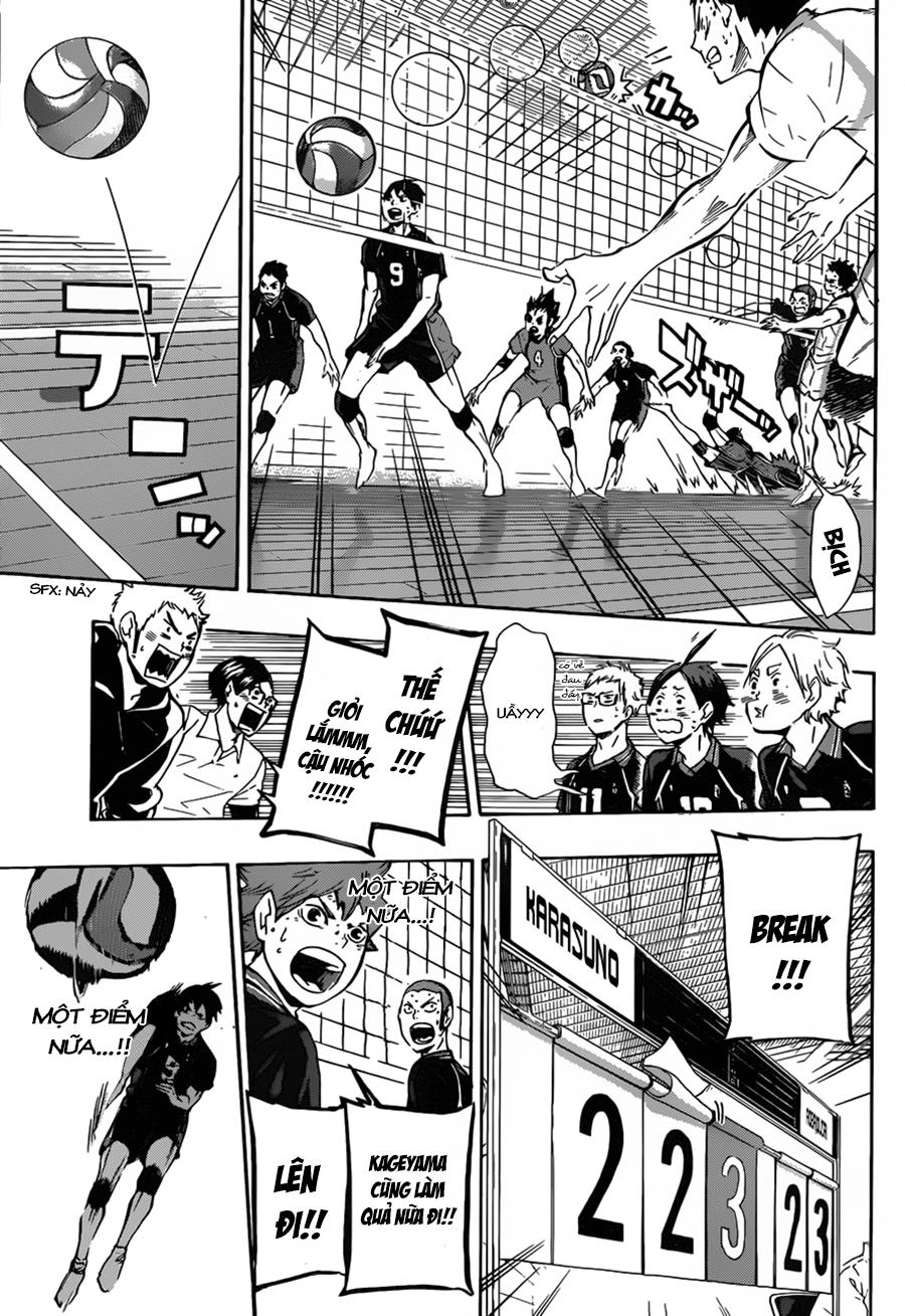 haikyuu/10